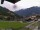 Webcam in Dorfgastein, 2.5 mi away