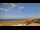 Webcam in Playa del Ingles (Gran Canaria), 0.4 km