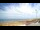 Webcam in Playa del Ingles (Gran Canaria), 1 km entfernt