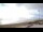 Webcam in Playa del Ingles (Gran Canaria), 2 mi away