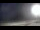 Webcam in Playa del Ingles (Gran Canaria), 3 km