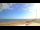 Webcam in Playa del Ingles (Gran Canaria), 0.4 km entfernt
