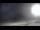 Webcam in Playa del Inglés (Grande Canarie), 3.5 km