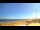 Webcam in Playa del Ingles (Gran Canaria), 3.4 km
