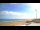 Webcam in Playa del Ingles (Gran Canaria), 1.3 mi away