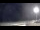 Webcam in Playa del Ingles (Gran Canaria), 0.2 mi away