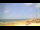 Webcam in Playa del Ingles (Gran Canaria), 3.4 km