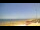 Webcam in Playa del Ingles (Gran Canaria), 1.2 mi away