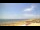 Webcam in Playa del Ingles (Gran Canaria), 0.6 mi away