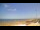Webcam in Playa del Ingles (Gran Canaria), 1.2 mi away