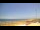 Webcam in Playa del Ingles (Gran Canaria), 3.4 km