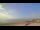 Webcam in Playa del Inglés (Grande Canarie), 428.6 km