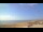 Webcam in Playa del Inglés (Grande Canarie), 3.8 km