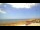 Webcam in Playa del Ingles (Gran Canaria), 16.3 km entfernt