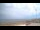 Webcam in Playa del Ingles (Gran Canaria), 3.5 km