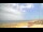 Webcam in Playa del Ingles (Gran Canaria), 3.8 km