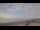 Webcam in Playa del Ingles (Gran Canaria), 2.9 km