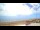 Webcam in Playa del Ingles (Gran Canaria), 3.6 km entfernt