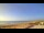 Webcam in Playa del Ingles (Gran Canaria), 3.8 km entfernt