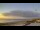 Webcam in Playa del Ingles (Gran Canaria), 3.8 km entfernt