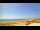 Webcam in Playa del Ingles (Gran Canaria), 4.3 km entfernt