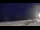 Webcam in Playa del Ingles (Gran Canaria), 3 km entfernt