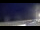 Webcam in Playa del Ingles (Gran Canaria), 3 km entfernt