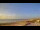Webcam in Playa del Ingles (Gran Canaria), 2.9 km entfernt