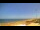 Webcam in Playa del Ingles (Gran Canaria), 1.2 km entfernt