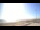 Webcam in Playa del Ingles (Gran Canaria), 1.1 mi away