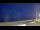 Webcam in Playa del Ingles (Gran Canaria), 1.4 km entfernt