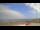 Webcam in Playa del Ingles (Gran Canaria), 5.4 km