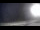 Webcam in Playa del Ingles (Gran Canaria), 3 km