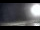 Webcam in Playa del Ingles (Gran Canaria), 3.5 km