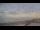Webcam in Playa del Ingles (Gran Canaria), 2.9 km