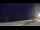 Webcam in Playa del Ingles (Gran Canaria), 2 mi away