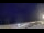 Webcam in Playa del Ingles (Gran Canaria), 1.7 mi away