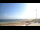 Webcam in Playa del Ingles (Gran Canaria), 1.3 mi away