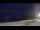 Webcam in Playa del Ingles (Gran Canaria), 173.2 mi away