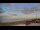 Webcam in Playa del Ingles (Gran Canaria), 165.3 mi away