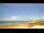 Webcam in Playa del Ingles (Gran Canaria), 2.1 mi away