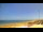 Webcam in Playa del Ingles (Gran Canaria), 0.1 mi away