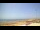 Webcam in Playa del Ingles (Gran Canaria), 0.4 km