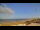 Webcam in Playa del Ingles (Gran Canaria), 1.2 mi away
