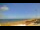 Webcam in Playa del Ingles (Gran Canaria), 1.1 mi away