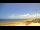 Webcam in Playa del Ingles (Gran Canaria), 1.2 mi away