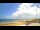 Webcam in Playa del Ingles (Gran Canaria), 1.2 mi away