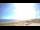 Webcam in Playa del Ingles (Gran Canaria), 1.4 km