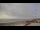 Webcam in Playa del Ingles (Gran Canaria), 0.4 km