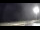 Webcam in Playa del Ingles (Gran Canaria), 3.4 km